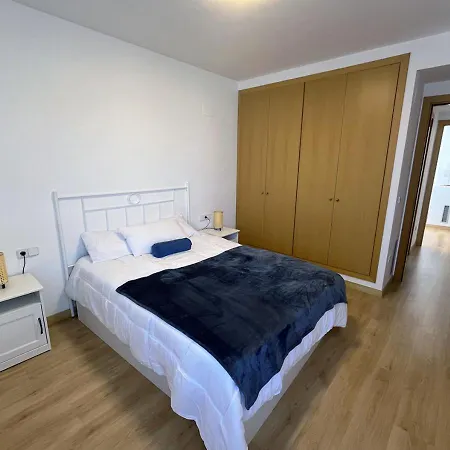 2-bedroom Brand New Steps From The