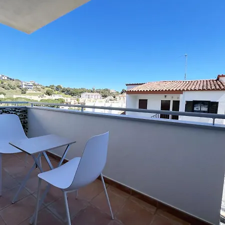 2-bedroom Brand New Steps From The *
